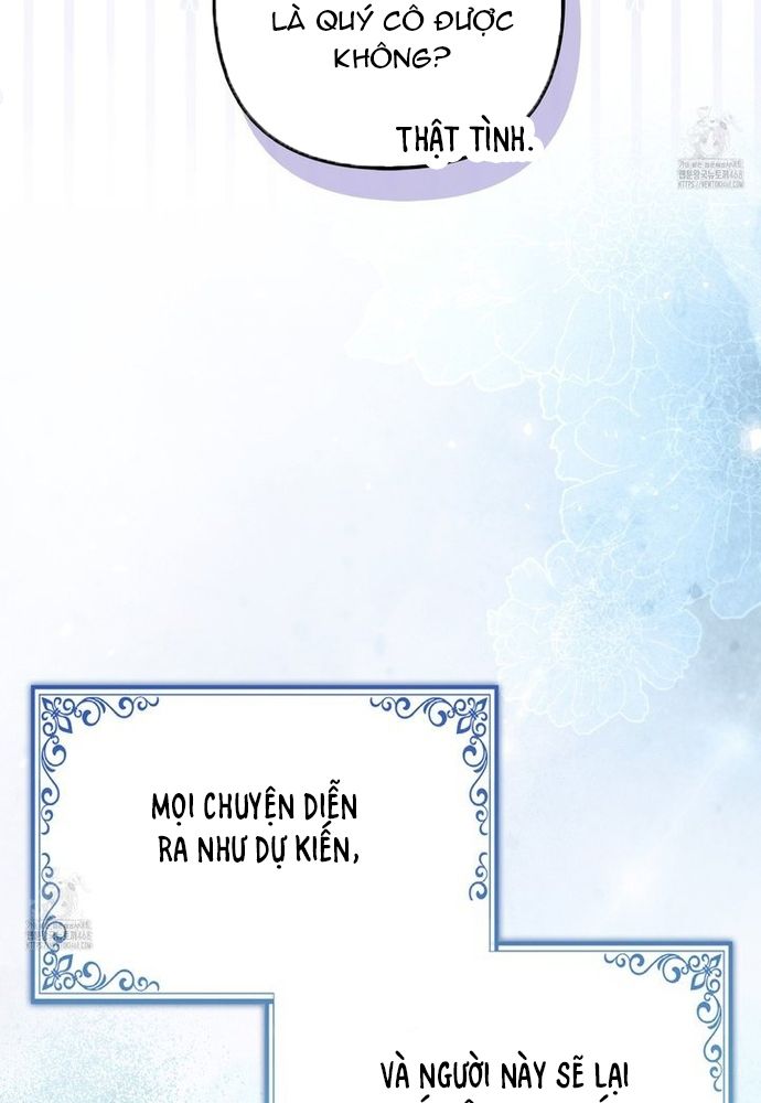 Kẻ Trộm Bóng Đêm Và Cuộc Hôn Nhân Giả Với Điều Tra Viên Chapter 1 - 155