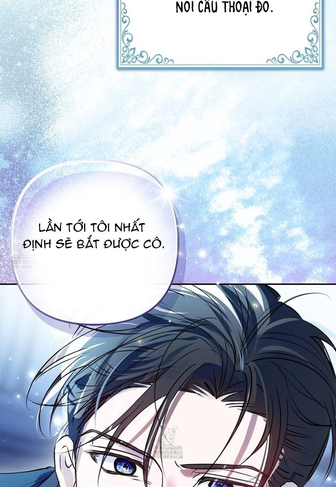 Kẻ Trộm Bóng Đêm Và Cuộc Hôn Nhân Giả Với Điều Tra Viên Chapter 1 - 156