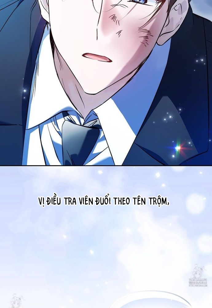 Kẻ Trộm Bóng Đêm Và Cuộc Hôn Nhân Giả Với Điều Tra Viên Chapter 1 - 157