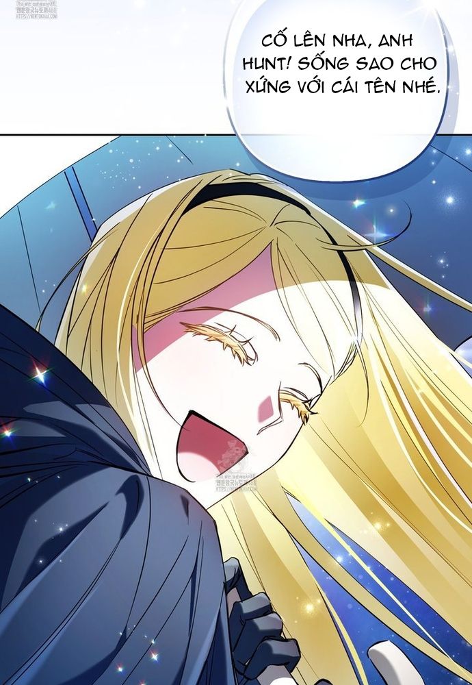 Kẻ Trộm Bóng Đêm Và Cuộc Hôn Nhân Giả Với Điều Tra Viên Chapter 1 - 158