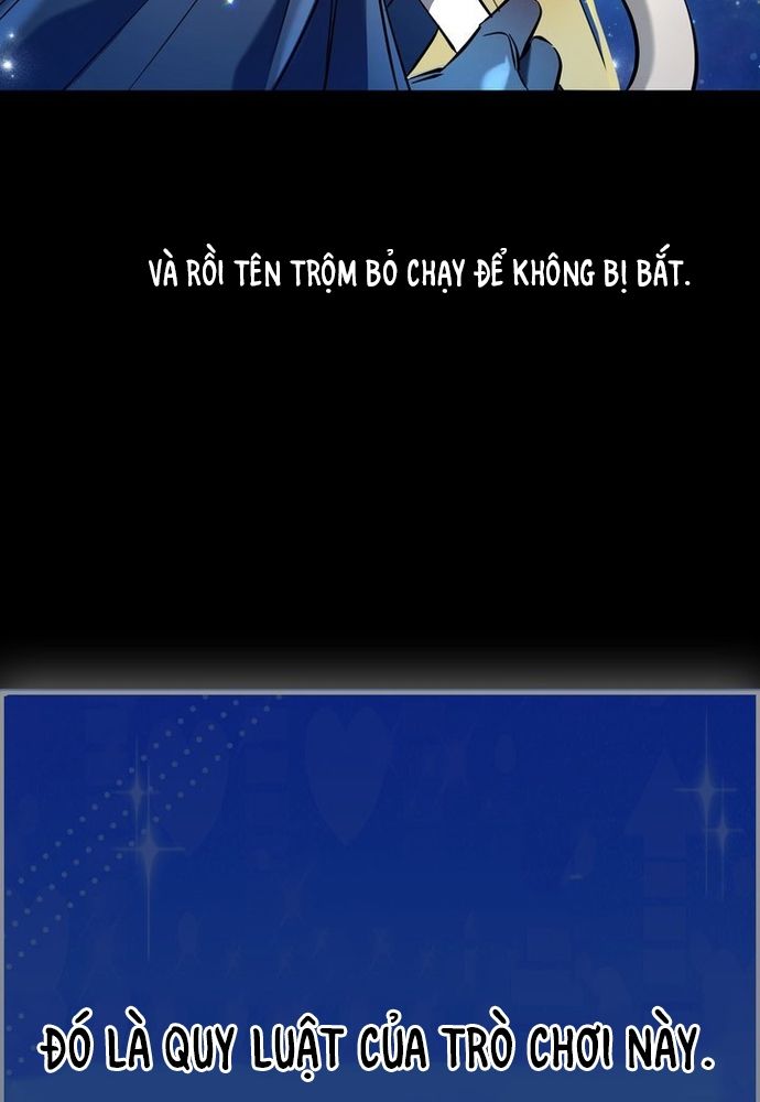 Kẻ Trộm Bóng Đêm Và Cuộc Hôn Nhân Giả Với Điều Tra Viên Chapter 1 - 159
