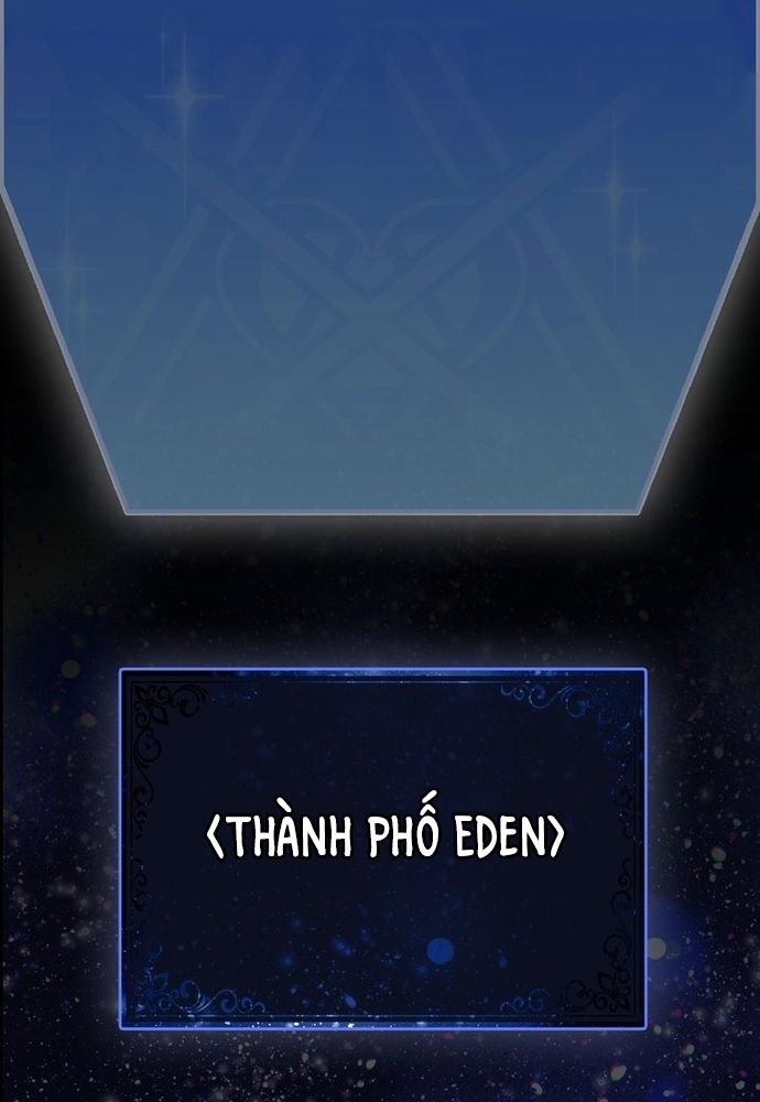 Kẻ Trộm Bóng Đêm Và Cuộc Hôn Nhân Giả Với Điều Tra Viên Chapter 1 - 160