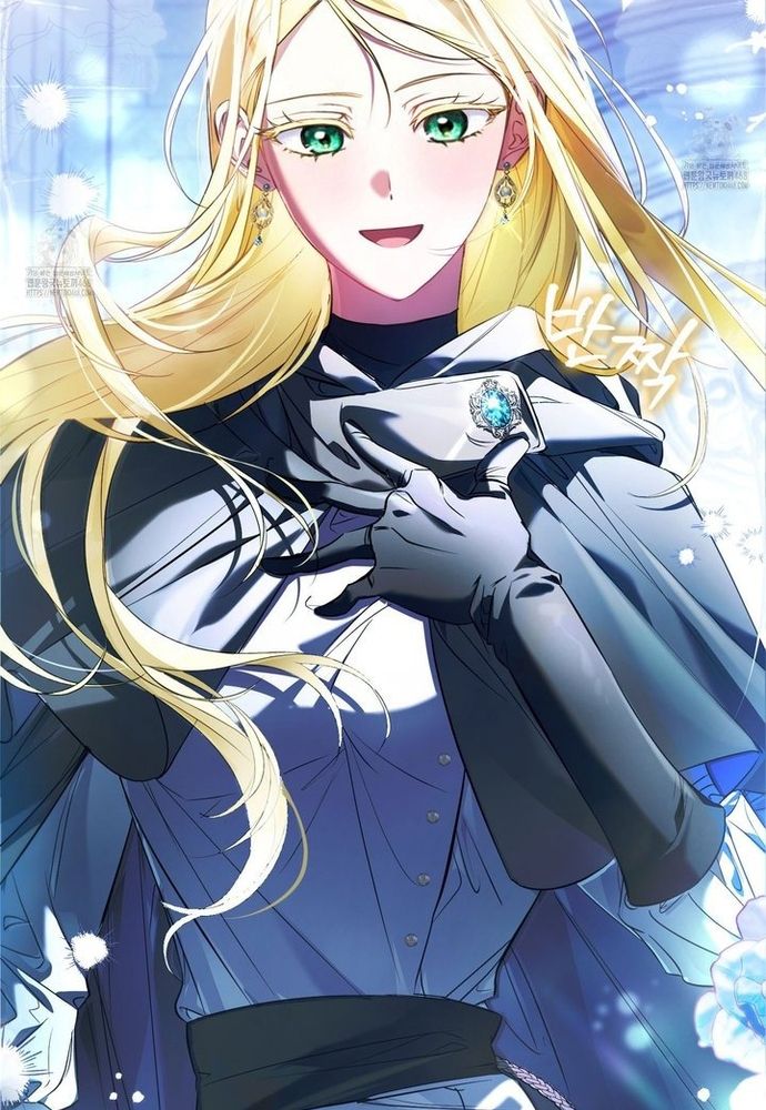 Kẻ Trộm Bóng Đêm Và Cuộc Hôn Nhân Giả Với Điều Tra Viên Chapter 1 - 17