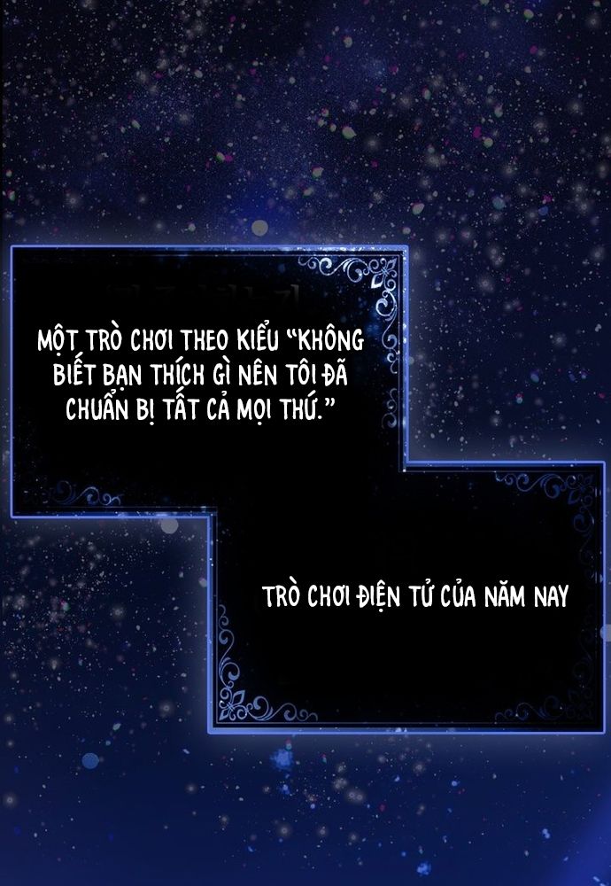 Kẻ Trộm Bóng Đêm Và Cuộc Hôn Nhân Giả Với Điều Tra Viên Chapter 1 - 161