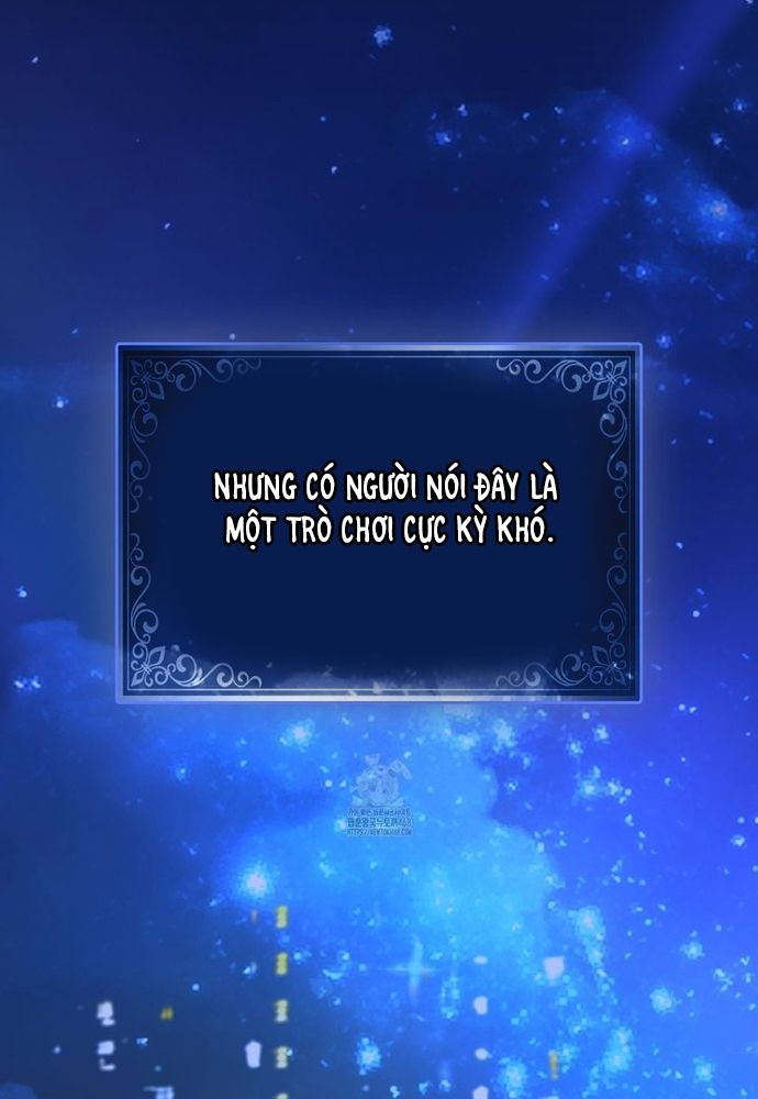 Kẻ Trộm Bóng Đêm Và Cuộc Hôn Nhân Giả Với Điều Tra Viên Chapter 1 - 162