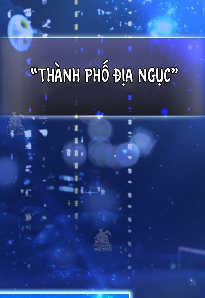 Kẻ Trộm Bóng Đêm Và Cuộc Hôn Nhân Giả Với Điều Tra Viên Chapter 1 - 163