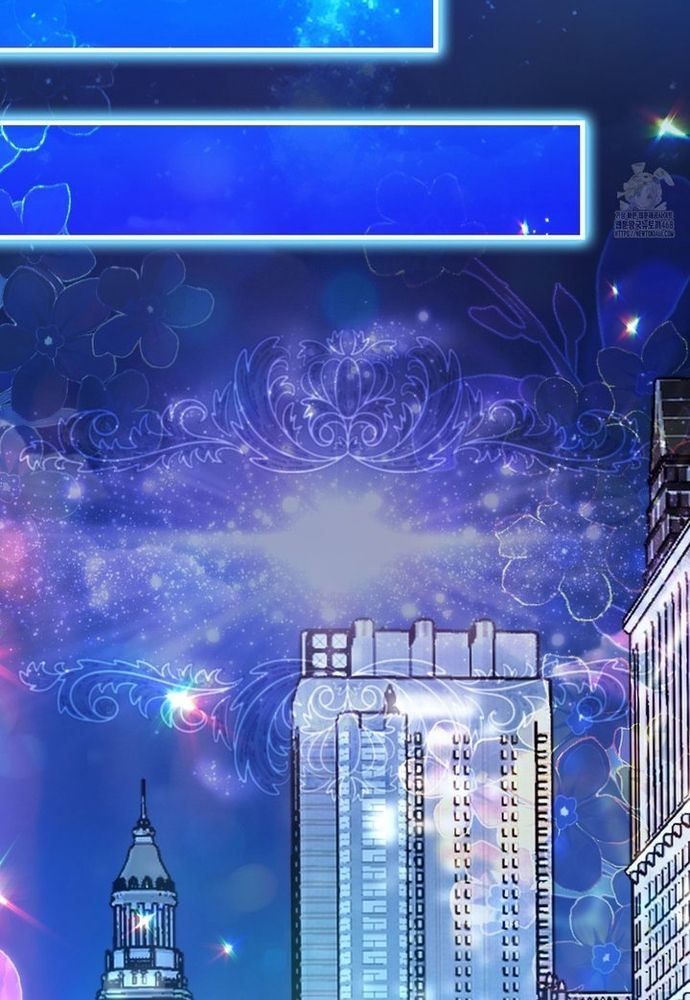 Kẻ Trộm Bóng Đêm Và Cuộc Hôn Nhân Giả Với Điều Tra Viên Chapter 1 - 164