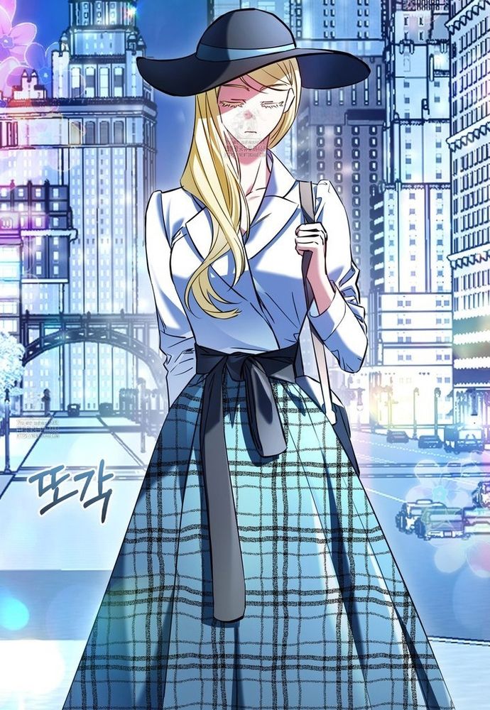 Kẻ Trộm Bóng Đêm Và Cuộc Hôn Nhân Giả Với Điều Tra Viên Chapter 1 - 165