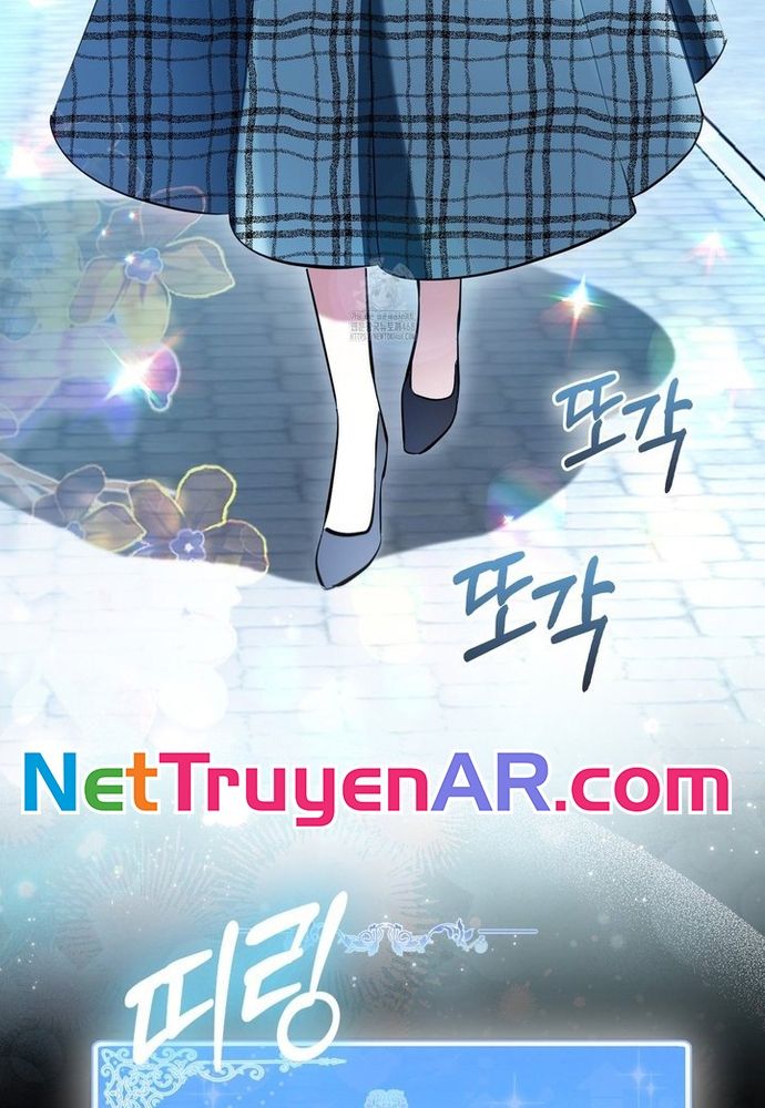 Kẻ Trộm Bóng Đêm Và Cuộc Hôn Nhân Giả Với Điều Tra Viên Chapter 1 - 166