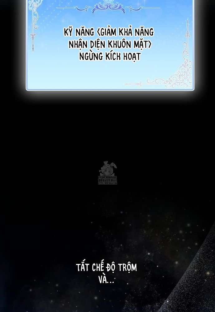 Kẻ Trộm Bóng Đêm Và Cuộc Hôn Nhân Giả Với Điều Tra Viên Chapter 1 - 167