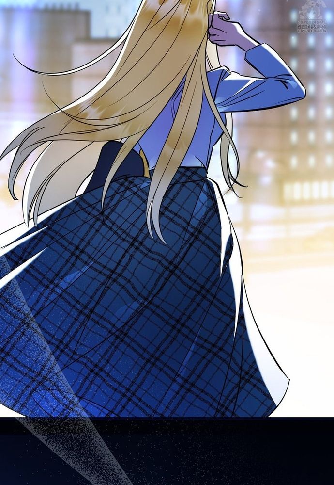 Kẻ Trộm Bóng Đêm Và Cuộc Hôn Nhân Giả Với Điều Tra Viên Chapter 1 - 169