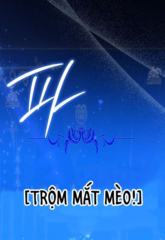 Kẻ Trộm Bóng Đêm Và Cuộc Hôn Nhân Giả Với Điều Tra Viên Chapter 1 - 170