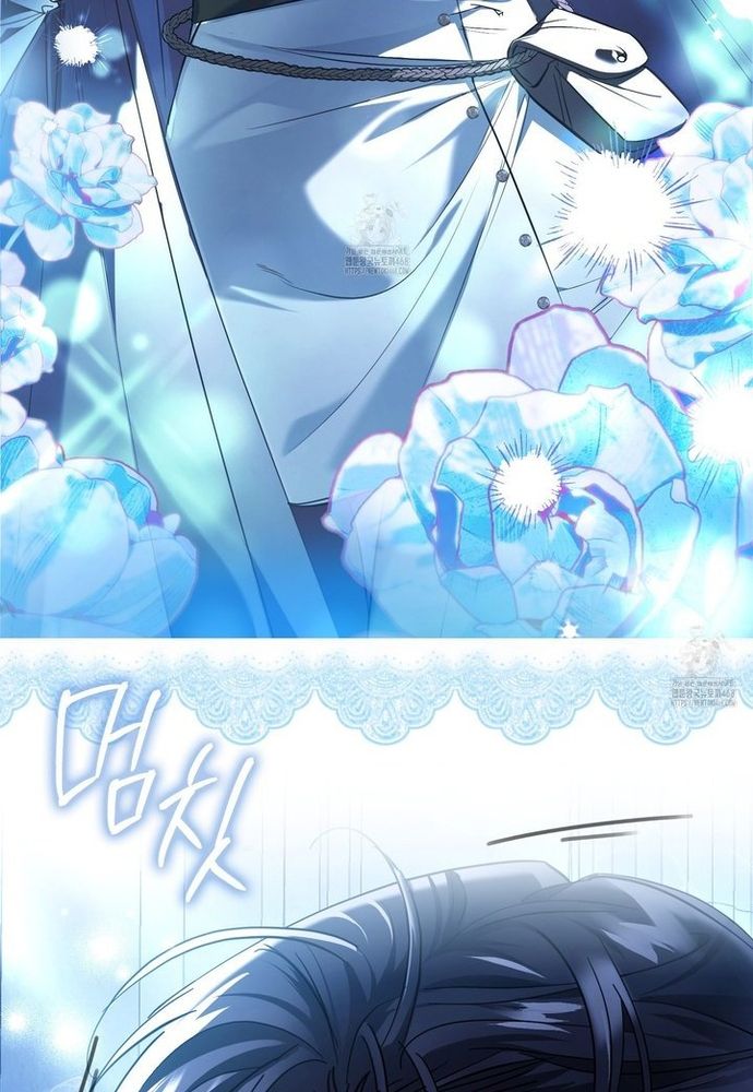 Kẻ Trộm Bóng Đêm Và Cuộc Hôn Nhân Giả Với Điều Tra Viên Chapter 1 - 18