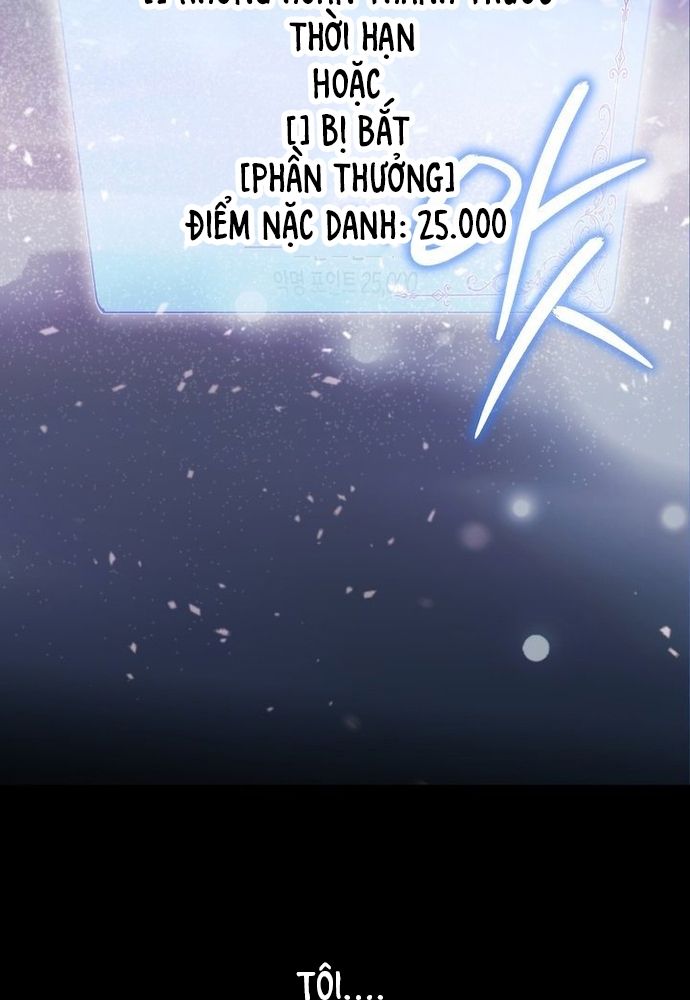 Kẻ Trộm Bóng Đêm Và Cuộc Hôn Nhân Giả Với Điều Tra Viên Chapter 1 - 172