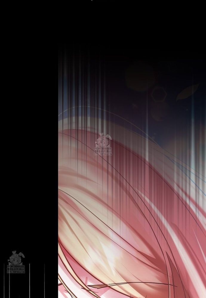 Kẻ Trộm Bóng Đêm Và Cuộc Hôn Nhân Giả Với Điều Tra Viên Chapter 1 - 173