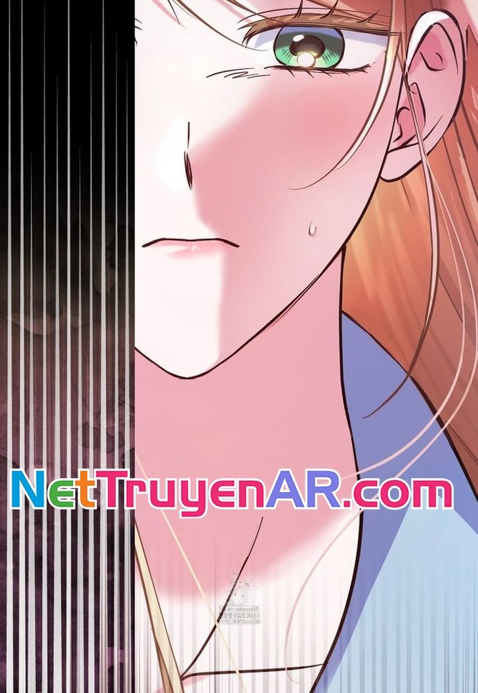 Kẻ Trộm Bóng Đêm Và Cuộc Hôn Nhân Giả Với Điều Tra Viên Chapter 1 - 174