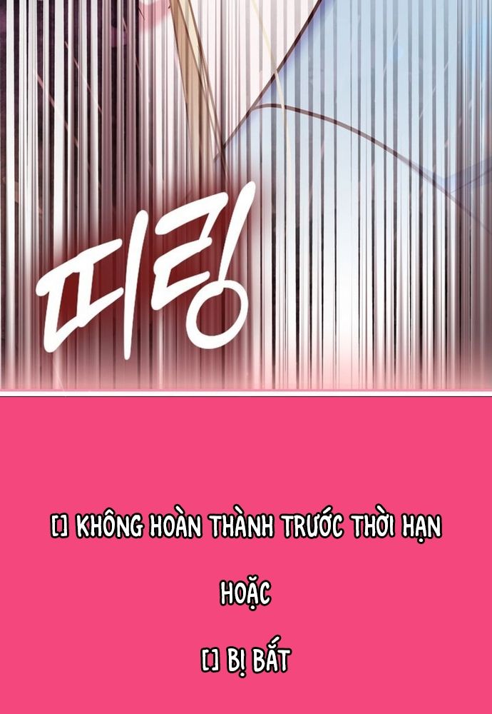 Kẻ Trộm Bóng Đêm Và Cuộc Hôn Nhân Giả Với Điều Tra Viên Chapter 1 - 175