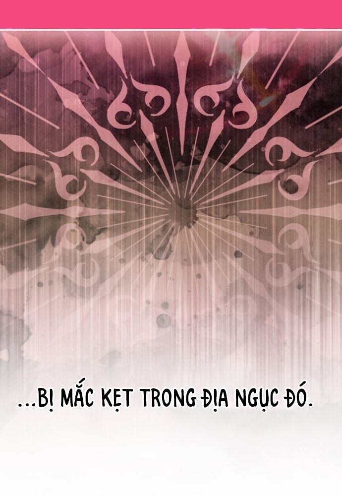 Kẻ Trộm Bóng Đêm Và Cuộc Hôn Nhân Giả Với Điều Tra Viên Chapter 1 - 176