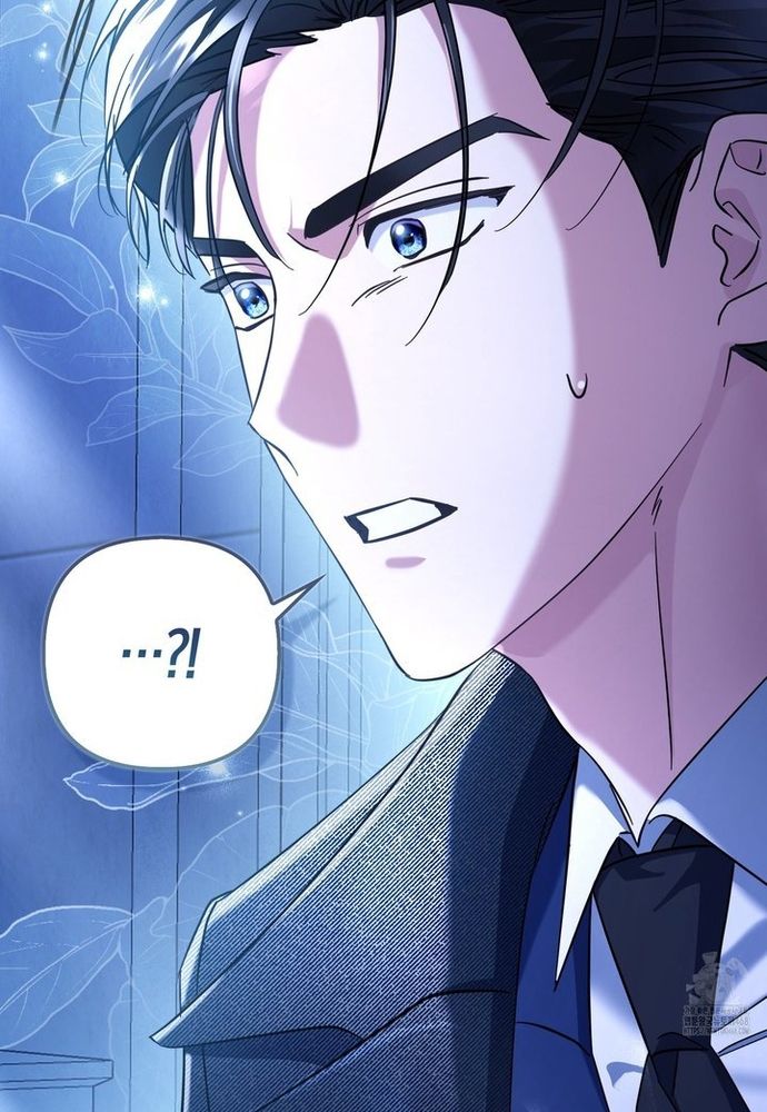 Kẻ Trộm Bóng Đêm Và Cuộc Hôn Nhân Giả Với Điều Tra Viên Chapter 1 - 19