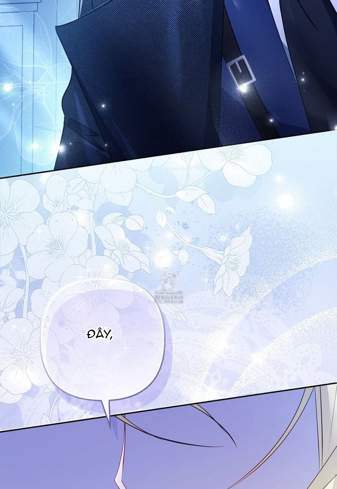 Kẻ Trộm Bóng Đêm Và Cuộc Hôn Nhân Giả Với Điều Tra Viên Chapter 1 - 20