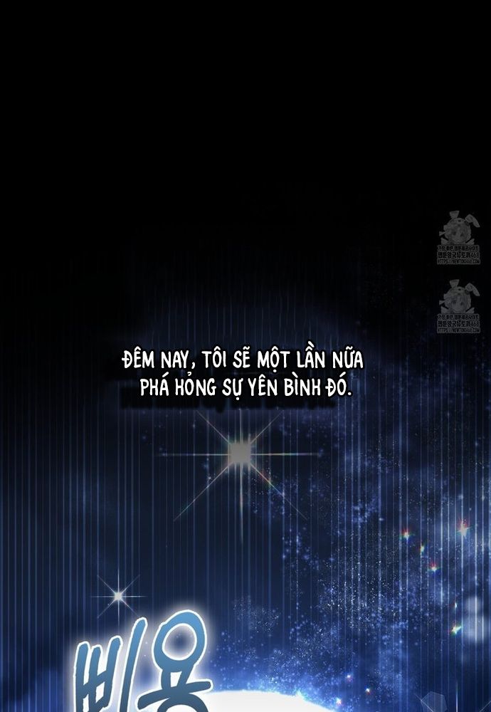 Kẻ Trộm Bóng Đêm Và Cuộc Hôn Nhân Giả Với Điều Tra Viên Chapter 1 - 3