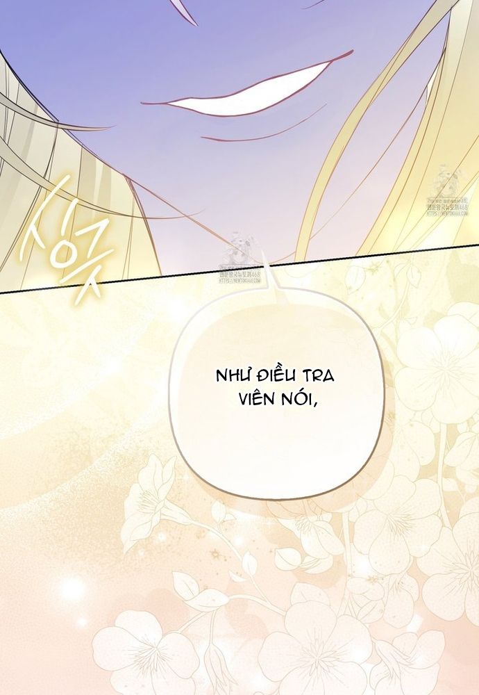 Kẻ Trộm Bóng Đêm Và Cuộc Hôn Nhân Giả Với Điều Tra Viên Chapter 1 - 21