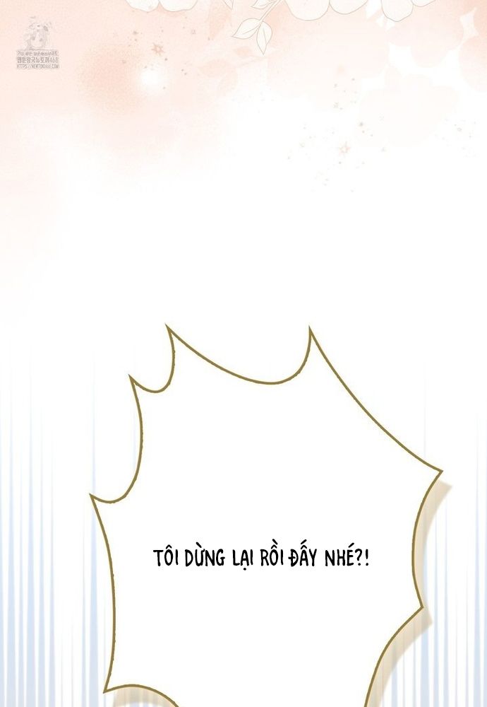 Kẻ Trộm Bóng Đêm Và Cuộc Hôn Nhân Giả Với Điều Tra Viên Chapter 1 - 22