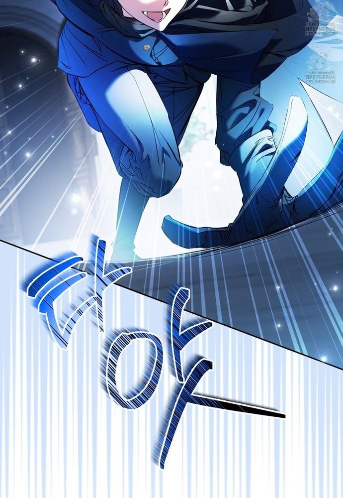 Kẻ Trộm Bóng Đêm Và Cuộc Hôn Nhân Giả Với Điều Tra Viên Chapter 1 - 24