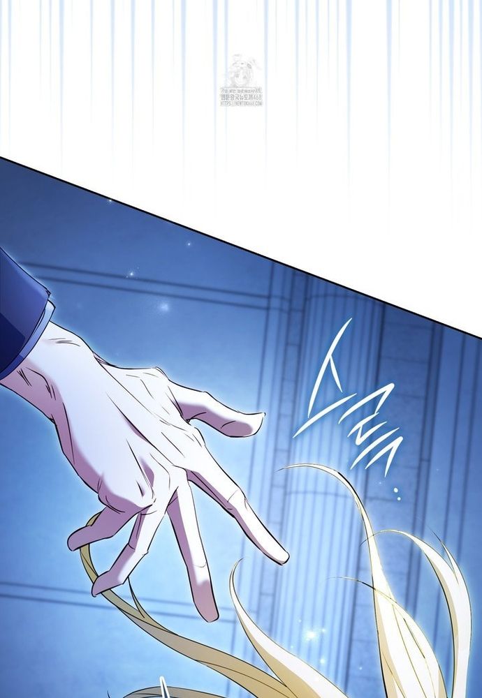 Kẻ Trộm Bóng Đêm Và Cuộc Hôn Nhân Giả Với Điều Tra Viên Chapter 1 - 25