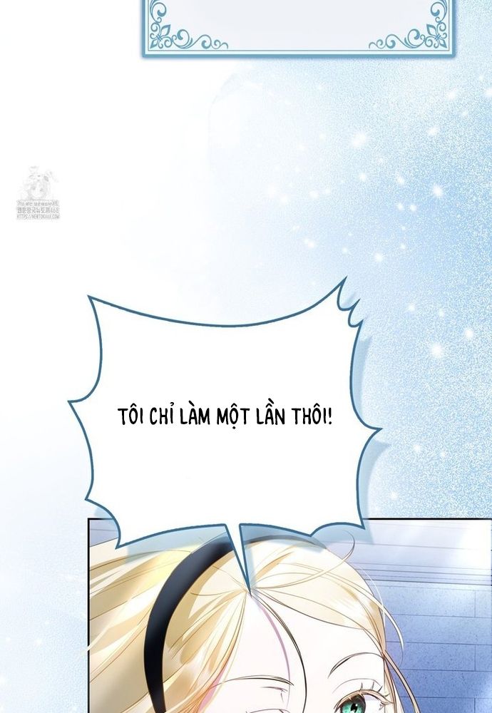 Kẻ Trộm Bóng Đêm Và Cuộc Hôn Nhân Giả Với Điều Tra Viên Chapter 1 - 28