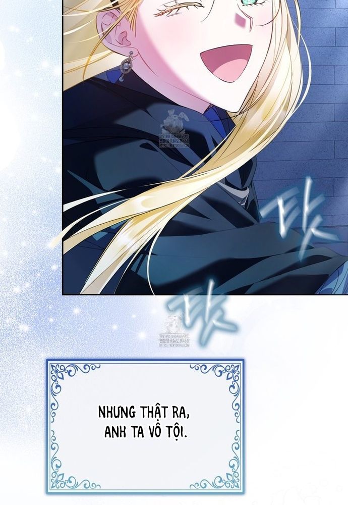 Kẻ Trộm Bóng Đêm Và Cuộc Hôn Nhân Giả Với Điều Tra Viên Chapter 1 - 29