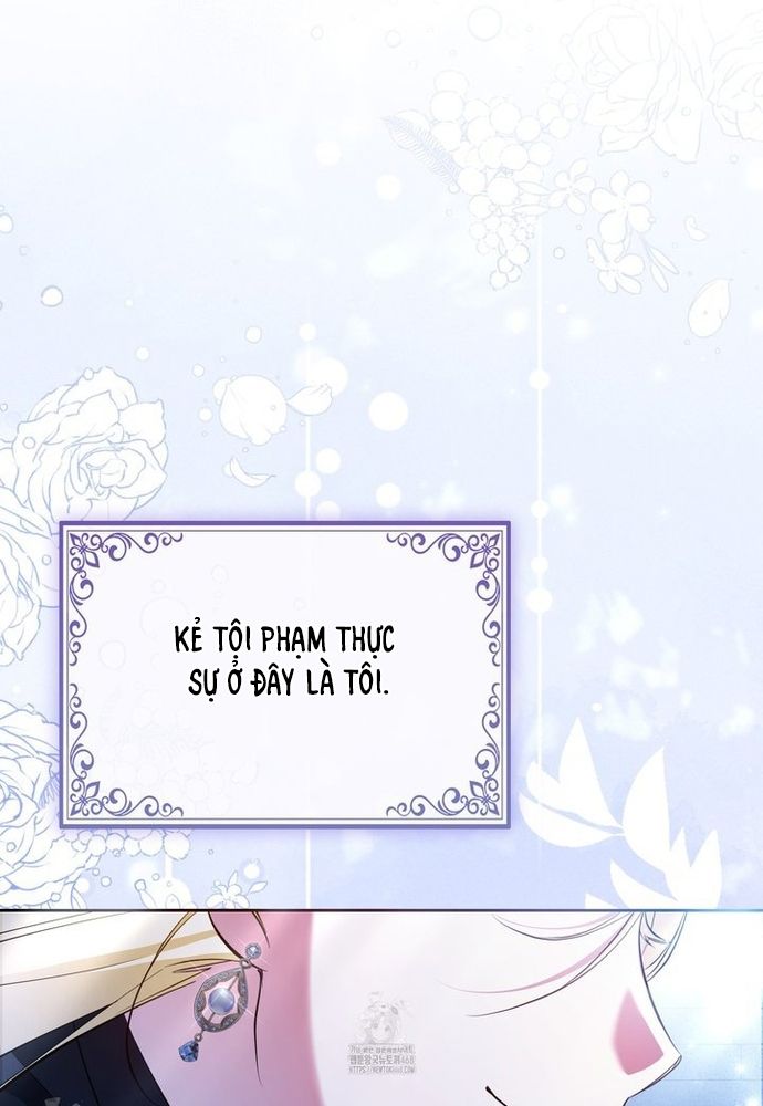 Kẻ Trộm Bóng Đêm Và Cuộc Hôn Nhân Giả Với Điều Tra Viên Chapter 1 - 30