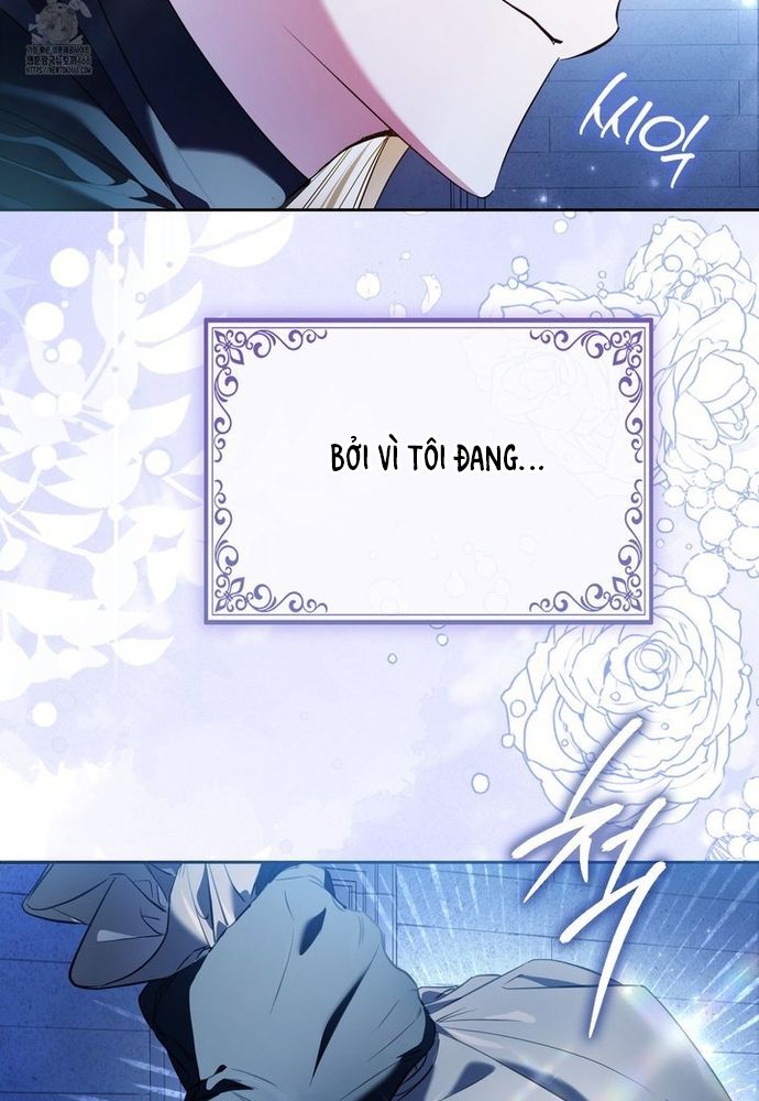 Kẻ Trộm Bóng Đêm Và Cuộc Hôn Nhân Giả Với Điều Tra Viên Chapter 1 - 31