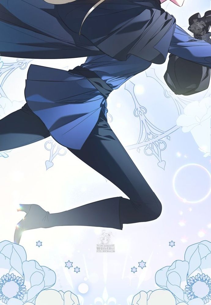 Kẻ Trộm Bóng Đêm Và Cuộc Hôn Nhân Giả Với Điều Tra Viên Chapter 1 - 33