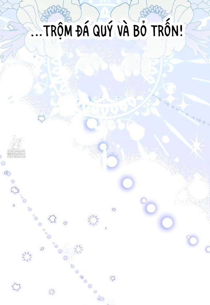 Kẻ Trộm Bóng Đêm Và Cuộc Hôn Nhân Giả Với Điều Tra Viên Chapter 1 - 34