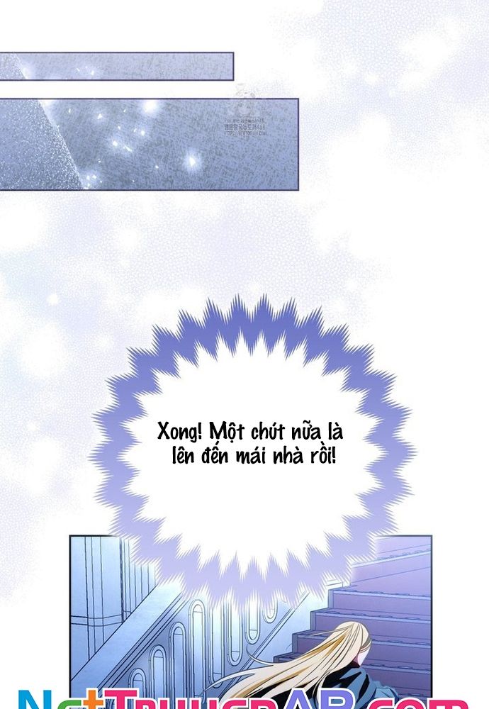 Kẻ Trộm Bóng Đêm Và Cuộc Hôn Nhân Giả Với Điều Tra Viên Chapter 1 - 36