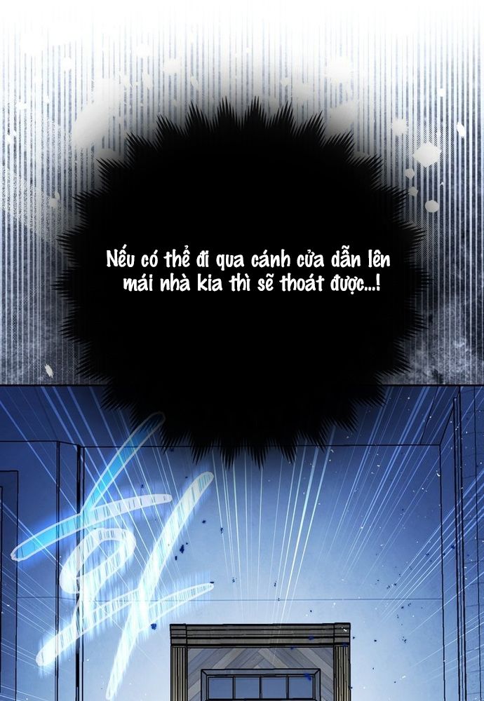 Kẻ Trộm Bóng Đêm Và Cuộc Hôn Nhân Giả Với Điều Tra Viên Chapter 1 - 38