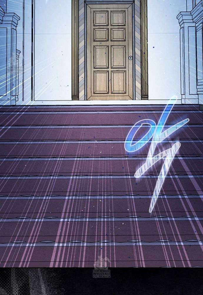 Kẻ Trộm Bóng Đêm Và Cuộc Hôn Nhân Giả Với Điều Tra Viên Chapter 1 - 39