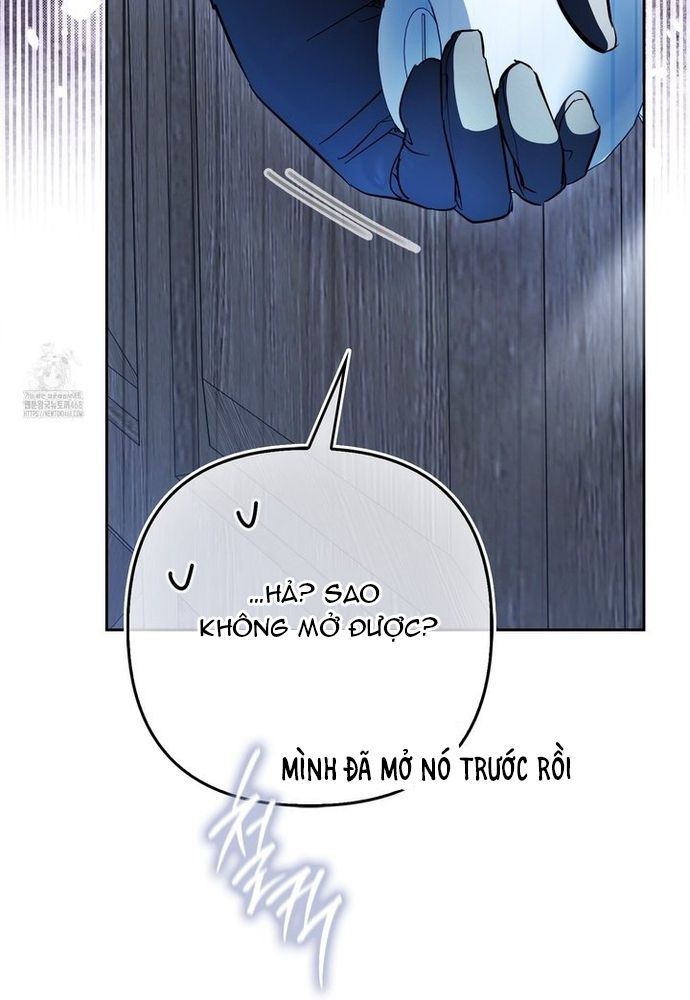 Kẻ Trộm Bóng Đêm Và Cuộc Hôn Nhân Giả Với Điều Tra Viên Chapter 1 - 41