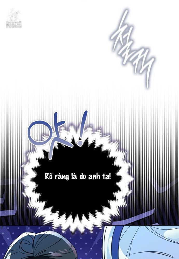 Kẻ Trộm Bóng Đêm Và Cuộc Hôn Nhân Giả Với Điều Tra Viên Chapter 1 - 42