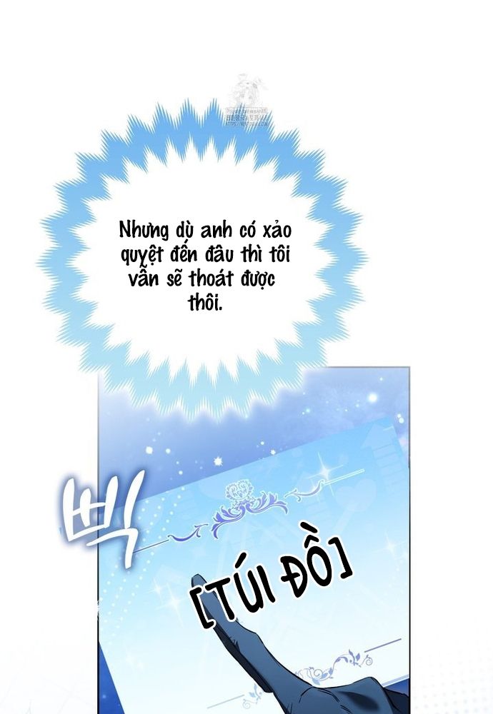 Kẻ Trộm Bóng Đêm Và Cuộc Hôn Nhân Giả Với Điều Tra Viên Chapter 1 - 44