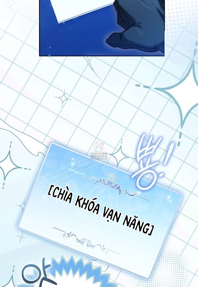 Kẻ Trộm Bóng Đêm Và Cuộc Hôn Nhân Giả Với Điều Tra Viên Chapter 1 - 45