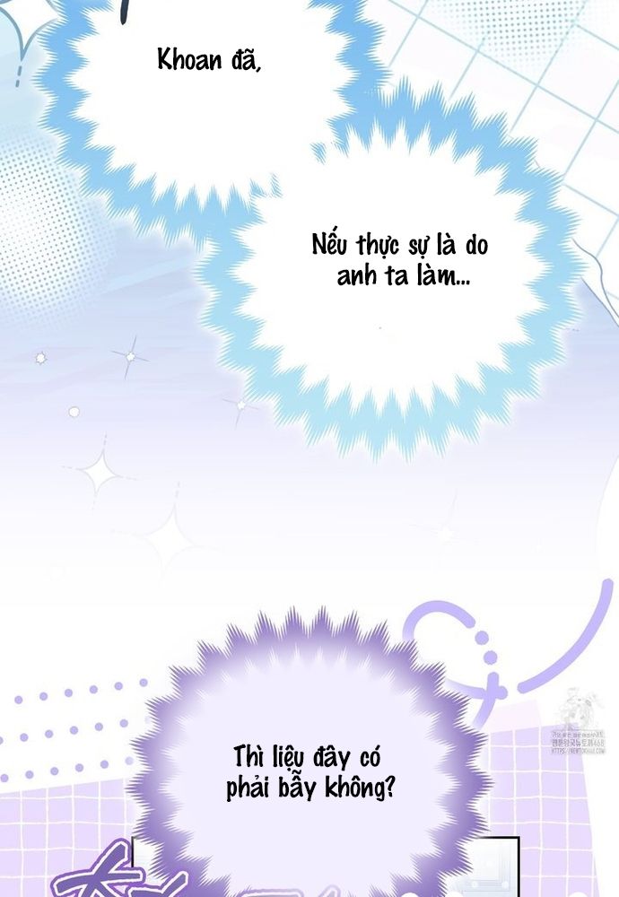 Kẻ Trộm Bóng Đêm Và Cuộc Hôn Nhân Giả Với Điều Tra Viên Chapter 1 - 46