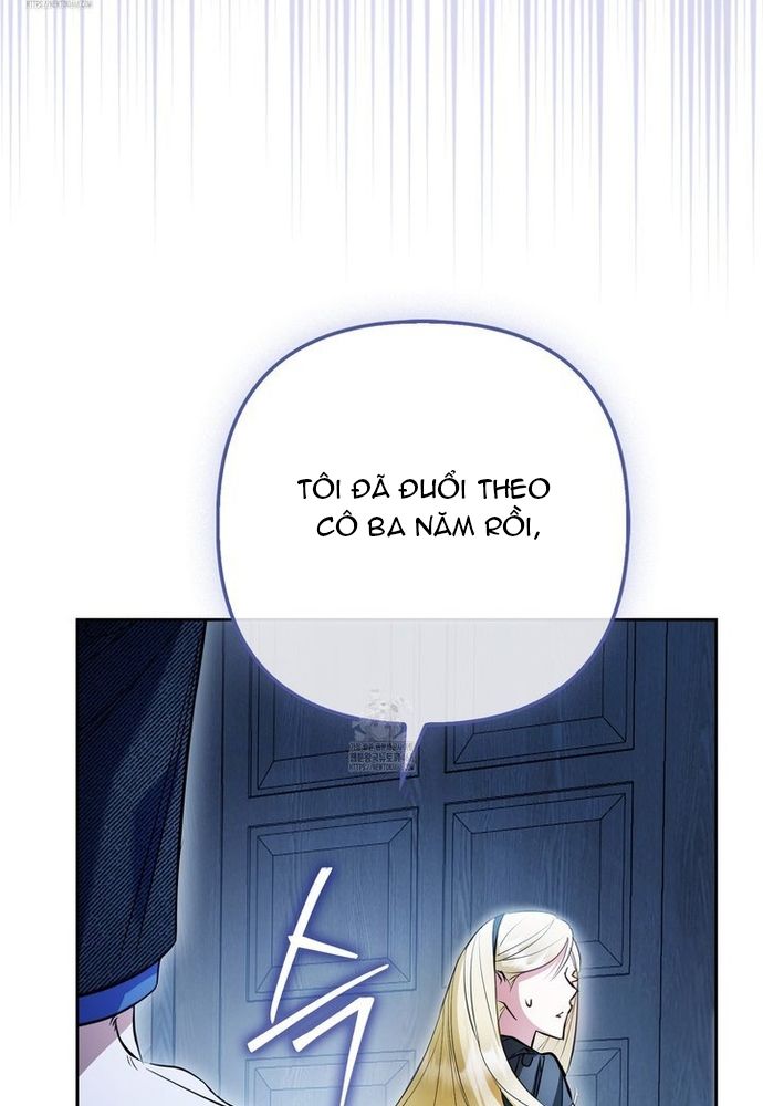 Kẻ Trộm Bóng Đêm Và Cuộc Hôn Nhân Giả Với Điều Tra Viên Chapter 1 - 49