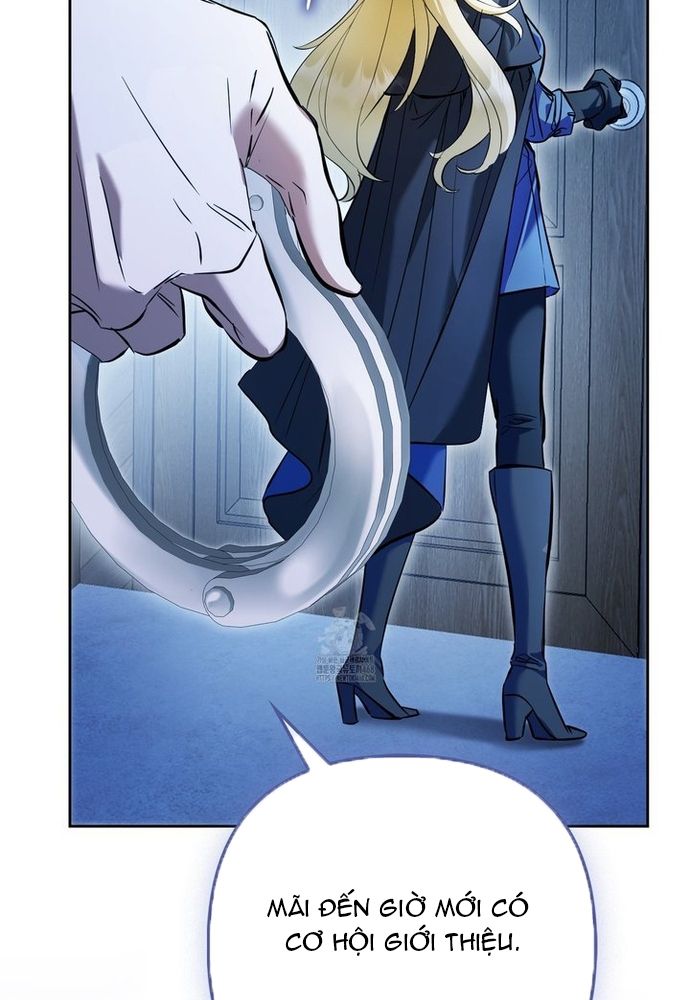 Kẻ Trộm Bóng Đêm Và Cuộc Hôn Nhân Giả Với Điều Tra Viên Chapter 1 - 50