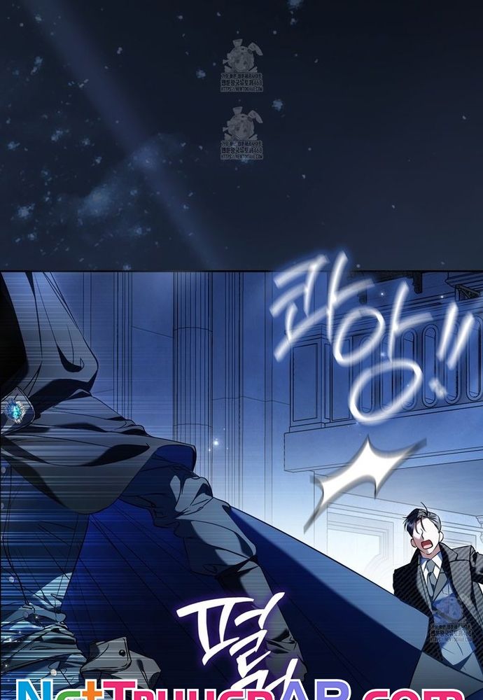 Kẻ Trộm Bóng Đêm Và Cuộc Hôn Nhân Giả Với Điều Tra Viên Chapter 1 - 6