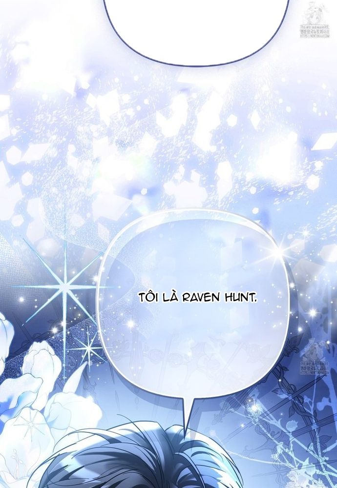 Kẻ Trộm Bóng Đêm Và Cuộc Hôn Nhân Giả Với Điều Tra Viên Chapter 1 - 51