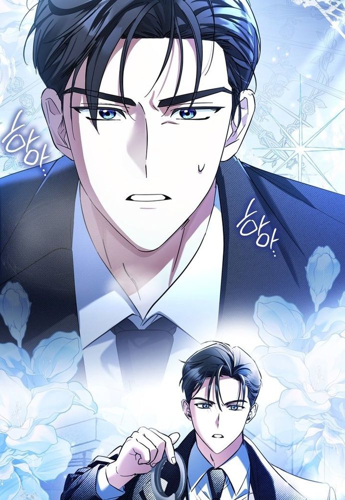 Kẻ Trộm Bóng Đêm Và Cuộc Hôn Nhân Giả Với Điều Tra Viên Chapter 1 - 52