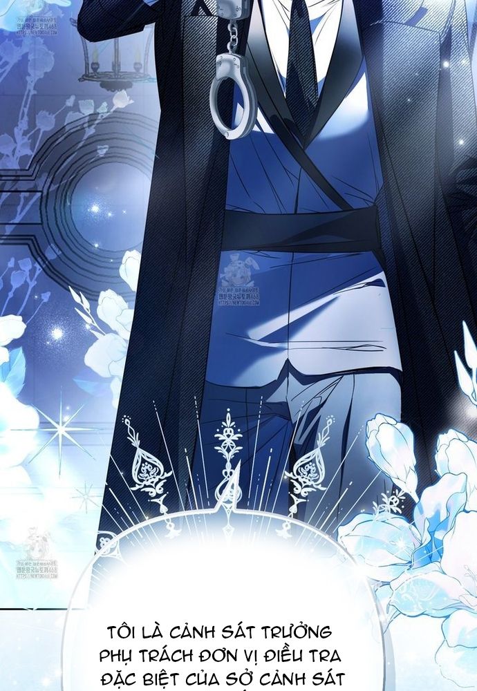 Kẻ Trộm Bóng Đêm Và Cuộc Hôn Nhân Giả Với Điều Tra Viên Chapter 1 - 53