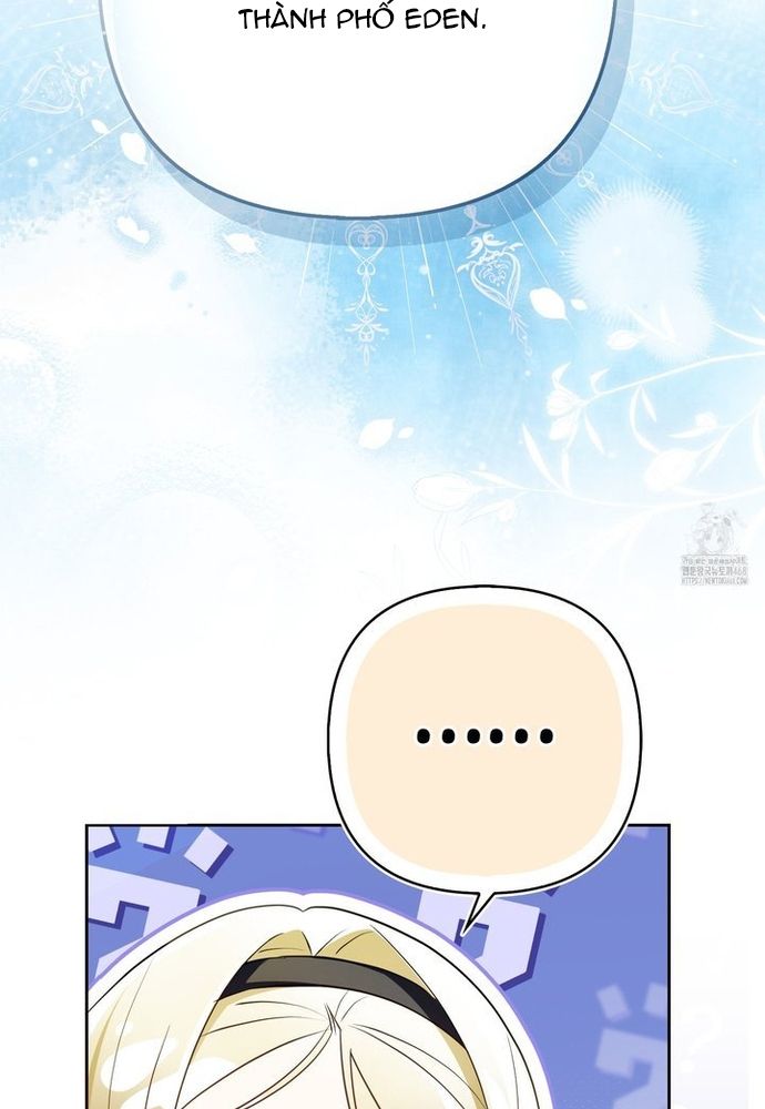 Kẻ Trộm Bóng Đêm Và Cuộc Hôn Nhân Giả Với Điều Tra Viên Chapter 1 - 54